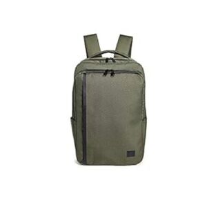 COPY - Herschel Travel Backpack 30L